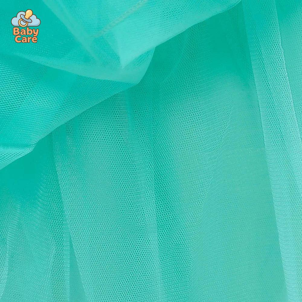 Déguisement Princesse Sirène Enfant Ariel Costume