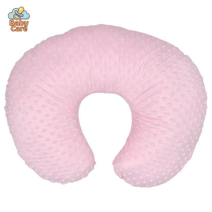 Housse Coussin d’allaitement