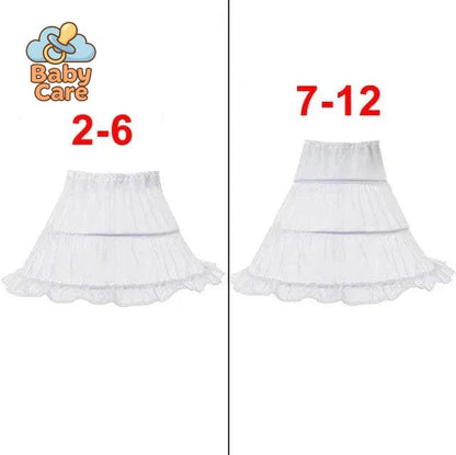 Déguisement Princesse Enfant Raiponce Costume Violet