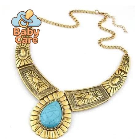 Déguisement Princesse Jasmine Fille Luxe