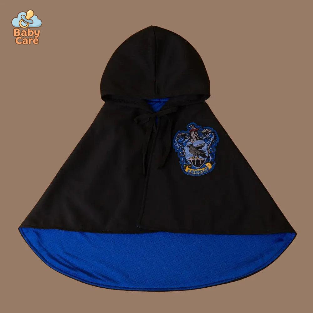 Déguisement harry potter pour chiens et chats