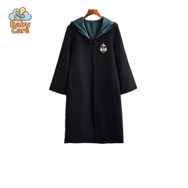 Déguisement harry potter enfant et adulte