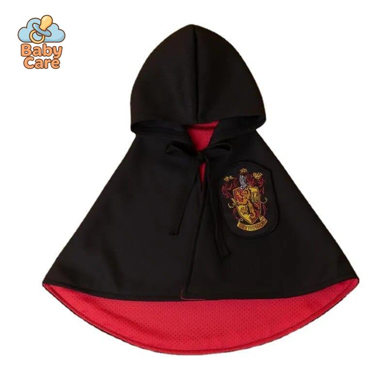 Déguisement harry potter pour chiens et chats