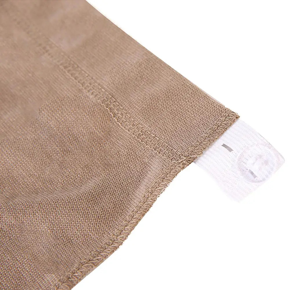 Agrandisseur de pantalon pour grossesse