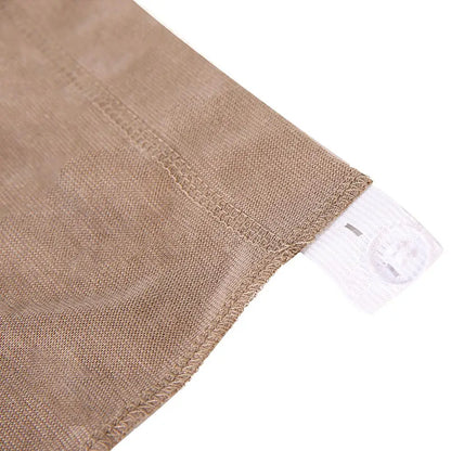 Agrandisseur de pantalon pour grossesse