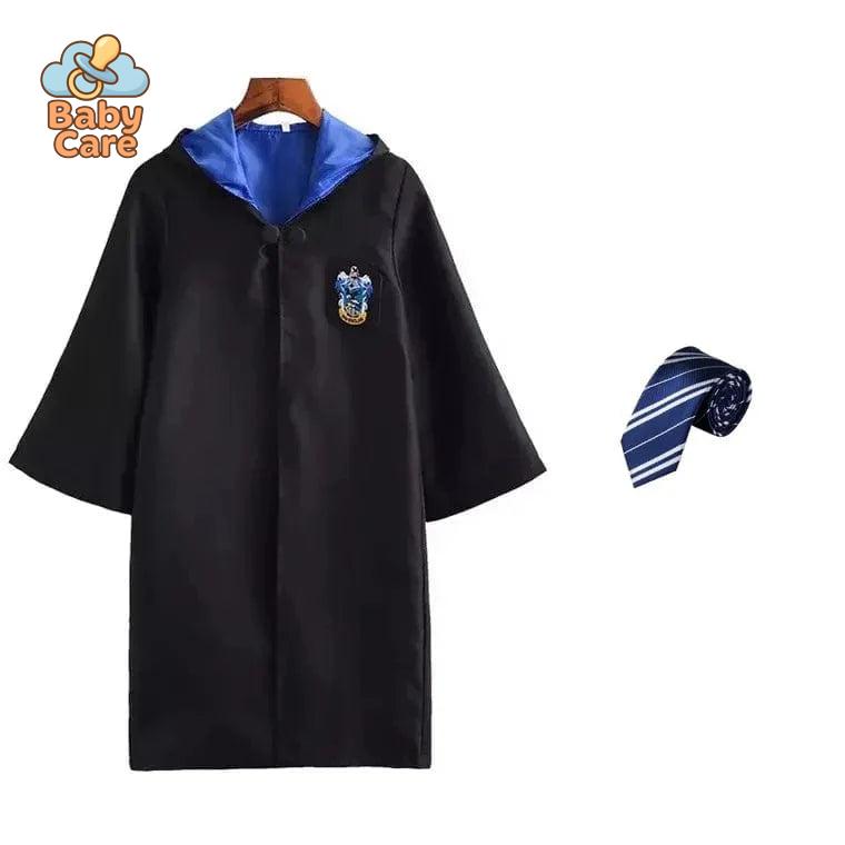 Déguisement harry potter enfant et adulte