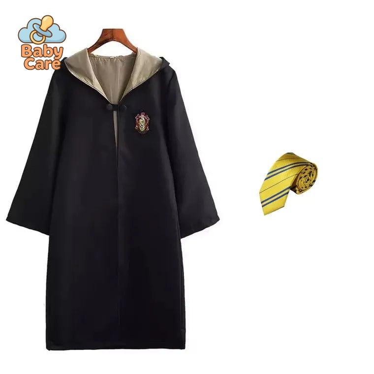 Déguisement harry potter enfant et adulte