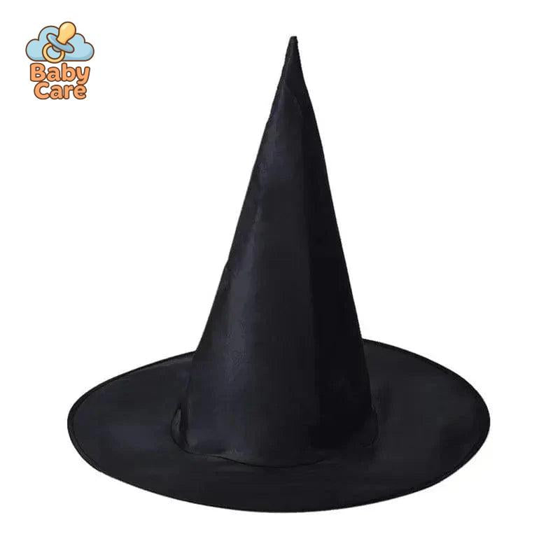 Déguisement harry potter pour chiens et chats