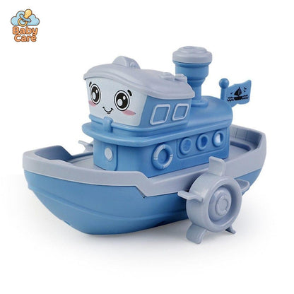 AquaExplorer™ - Plongez dans un univers aquatique d'émerveillement !