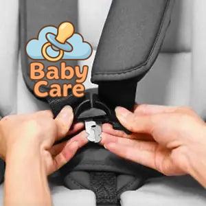 Siège auto Isofix Pivotant