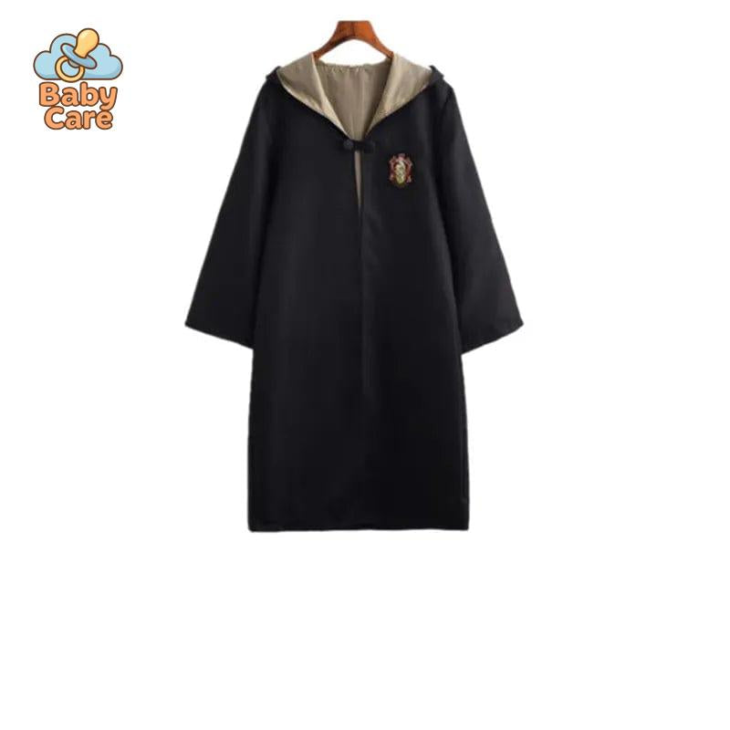 Déguisement harry potter enfant et adulte