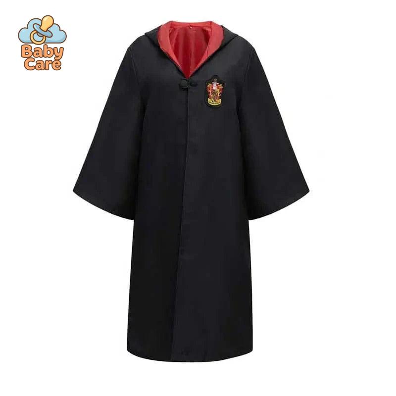 Déguisement harry potter ensemble du film