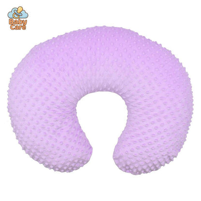 Housse Coussin d’allaitement