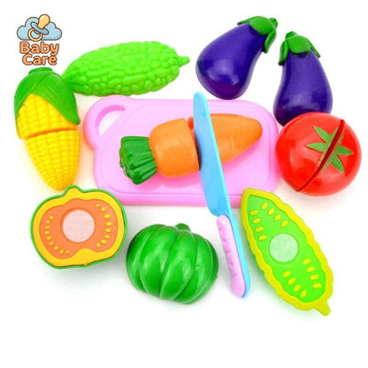 Aqualuxe : L'Évier Magique des Mini-Chefs