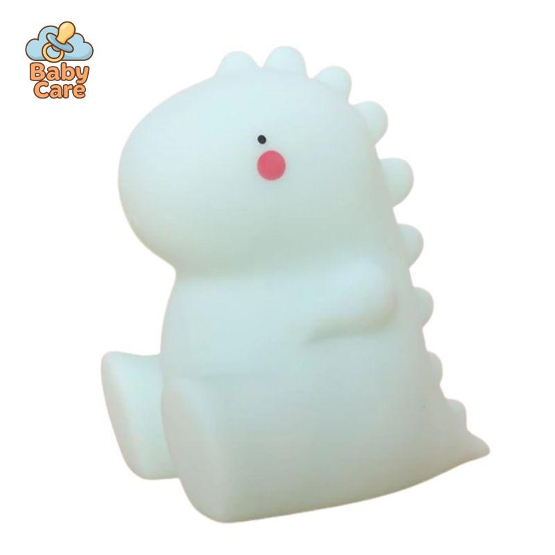 Veilleuse Bébé Dinosaure | Baby Care