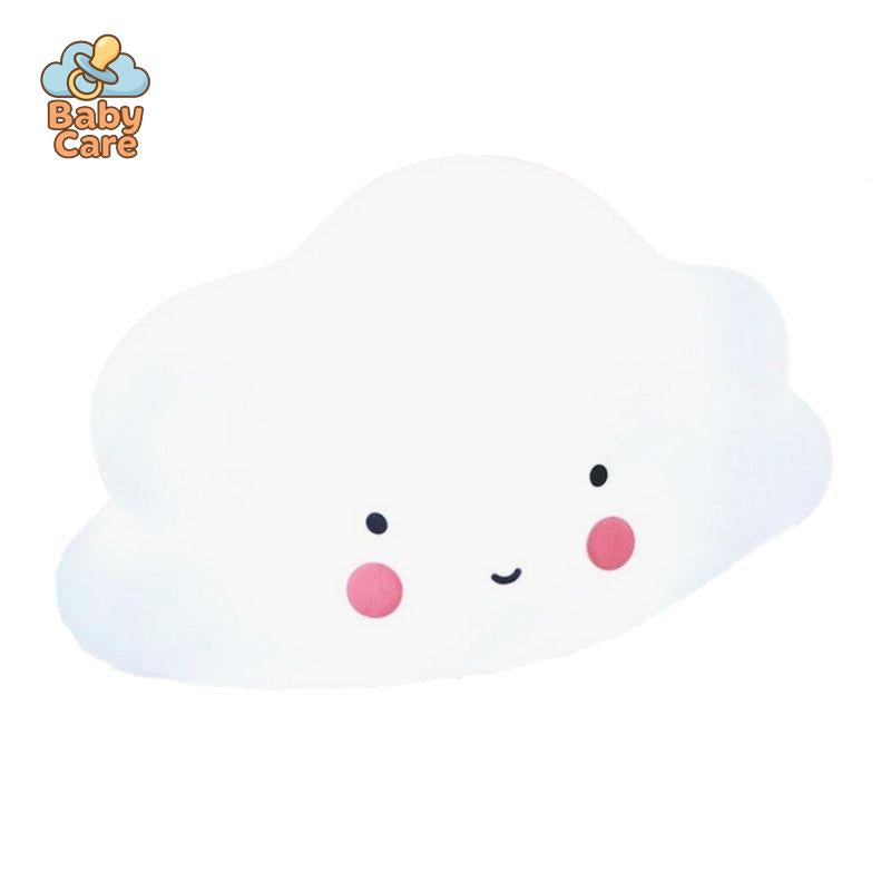 Veilleuse Bébé Nuage | Baby Care