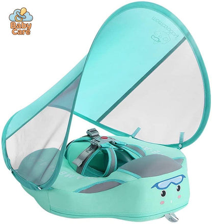 Bouée bébé Mambobaby