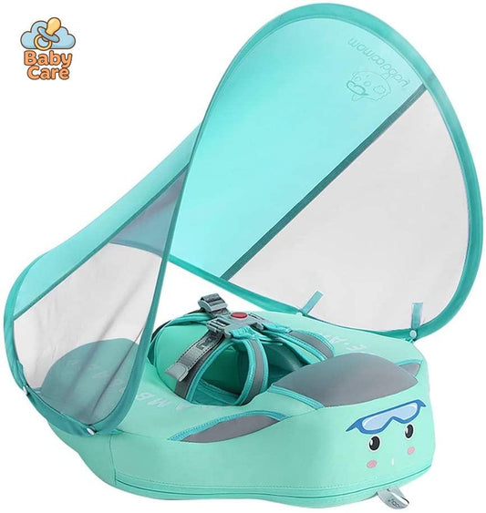 Bouée bébé Mambobaby