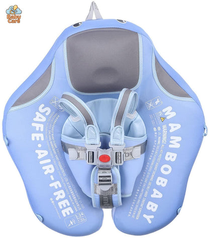 Bouée bébé Mambobaby