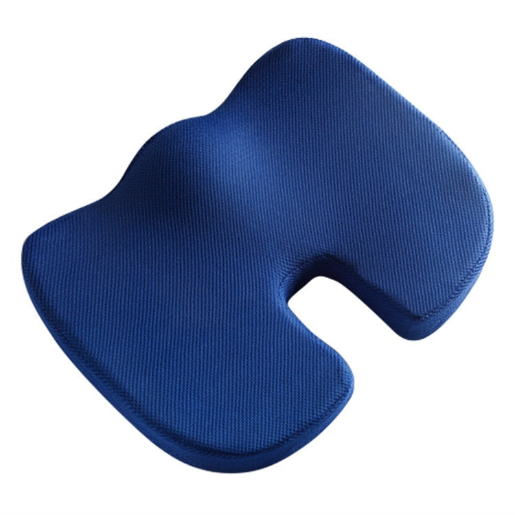 coussin-anti-escarre-mon-coussin-allaitement-bleu