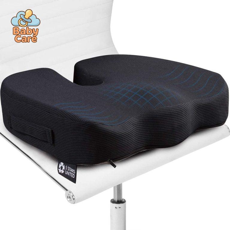 Coussin Anti Escarre