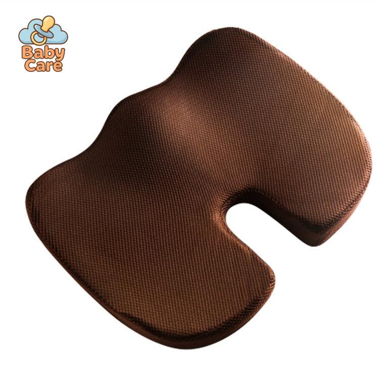 Coussin Anti Escarre