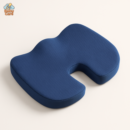 Coussin Anti Escarre - vue de profil