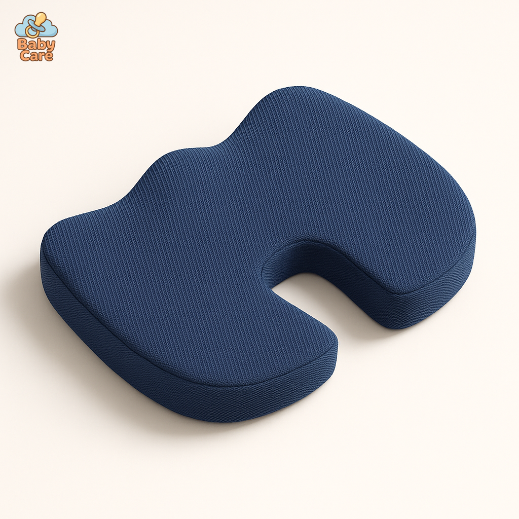 Coussin Anti Escarre - vue de face