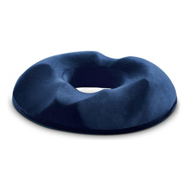 Coussin Anti vibration voiture grossesse