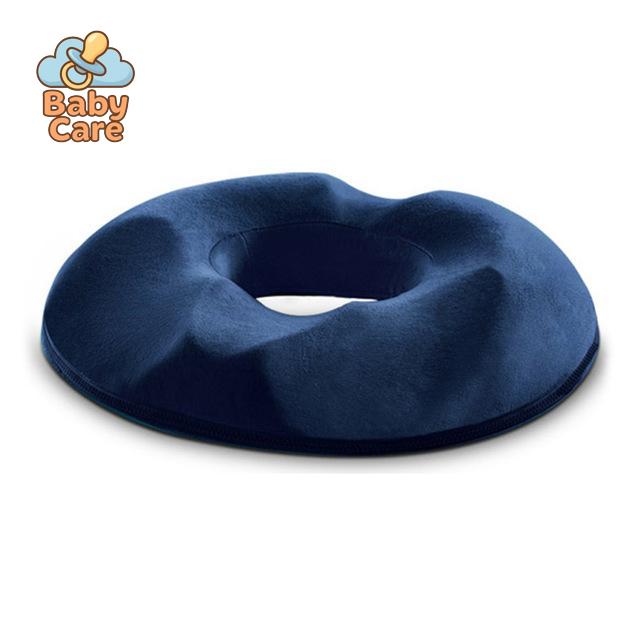 Coussin Anti vibration voiture grossesse