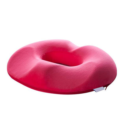 Coussin Anti vibration voiture grossesse