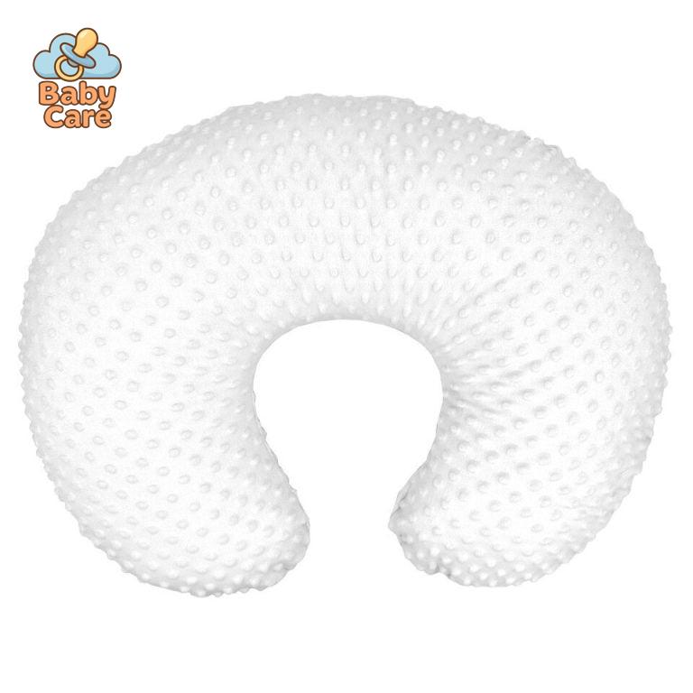 Housse Coussin d’allaitement
