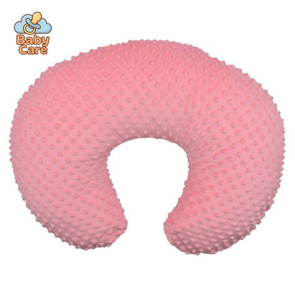 Housse Coussin d’allaitement