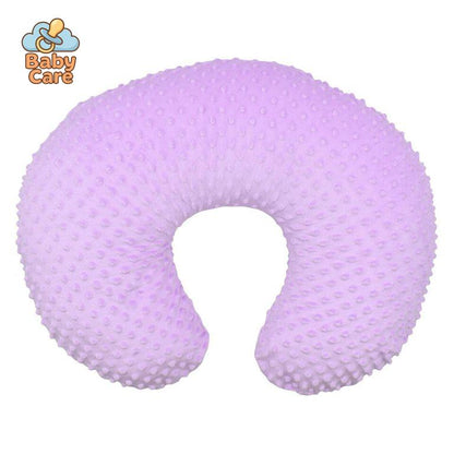 Housse Coussin d’allaitement