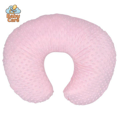 Housse Coussin d’allaitement