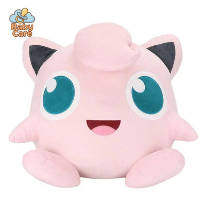 Peluche Pokemon Pokedex Edition