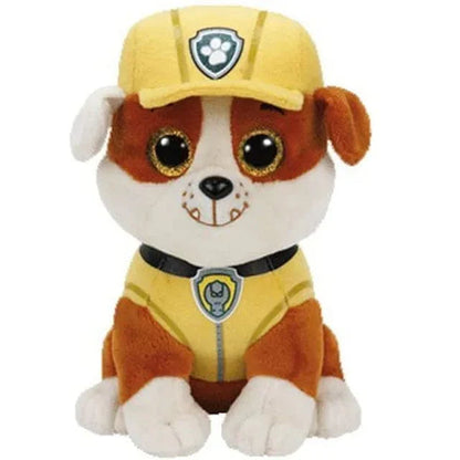 Peluche Pat Patrouille Mignonne