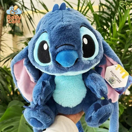 Peluche Stitch Sac à Dos