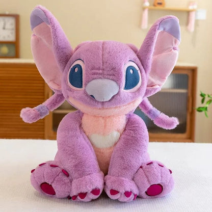 Peluche Stitch Super Douce