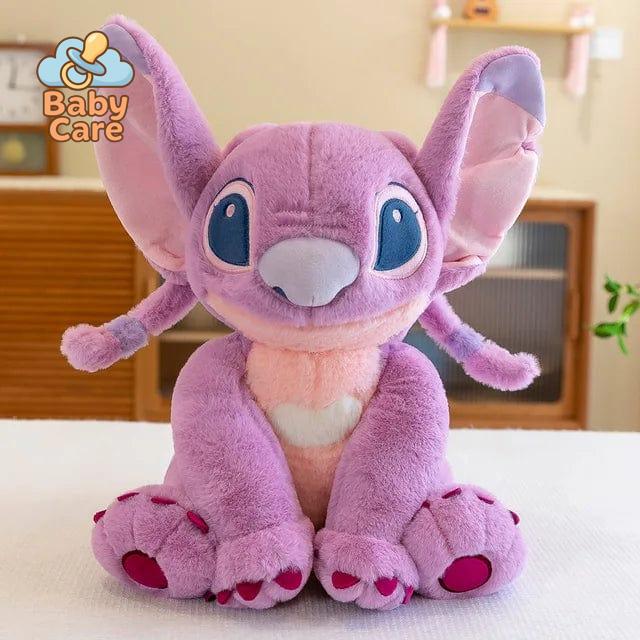 Peluche Stitch Super Douce