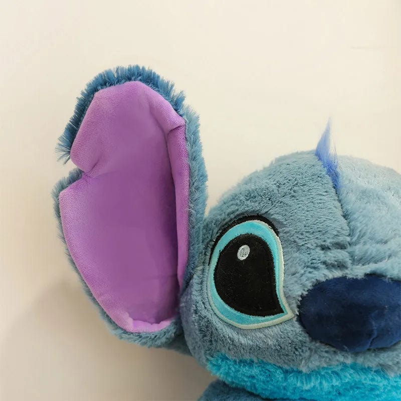 Peluche Stitch Super Douce