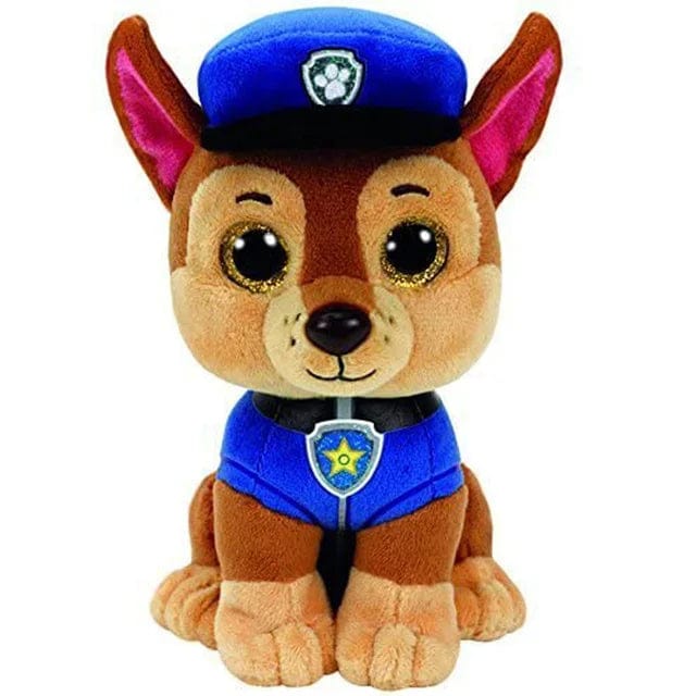 Peluche Pat Patrouille Mignonne