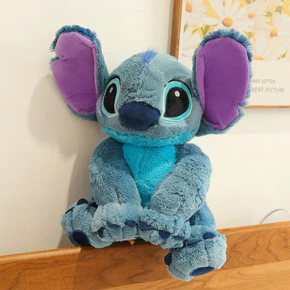 Peluche Stitch Super Douce