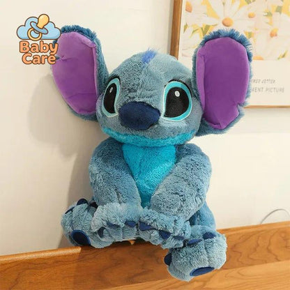 Peluche Stitch Super Douce