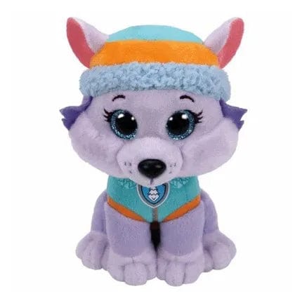 Peluche Pat Patrouille Mignonne