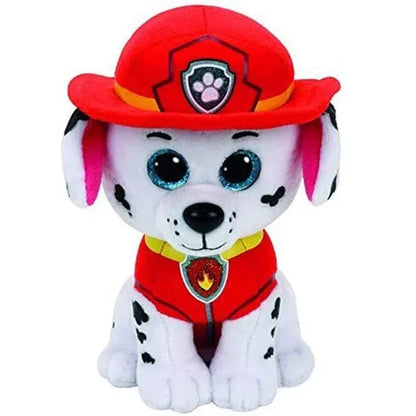 Peluche Pat Patrouille Mignonne