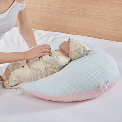 Coussin d’Allaitement Bébé