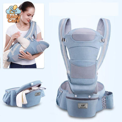Porte Bébé