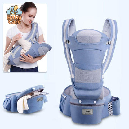 Porte Bébé