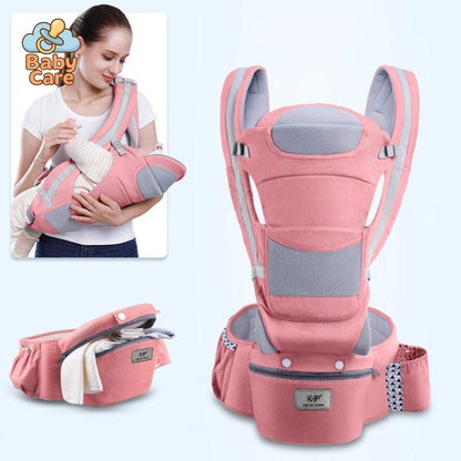 Porte Bébé